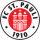 St. Pauli II